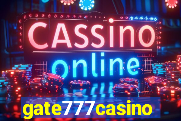 gate777casino