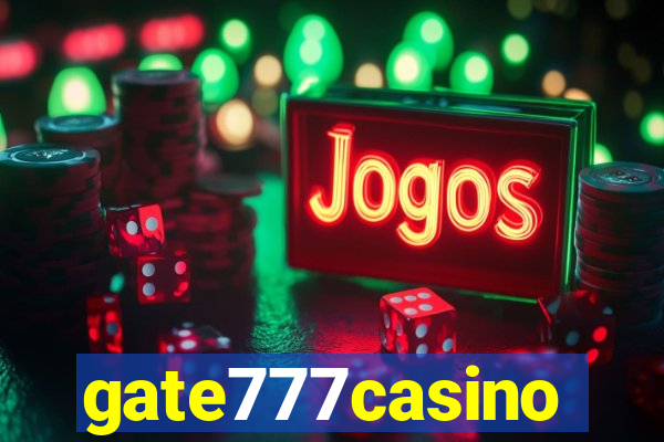 gate777casino