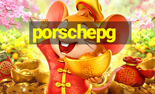 porschepg