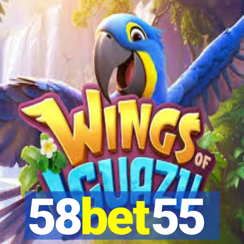 58bet55