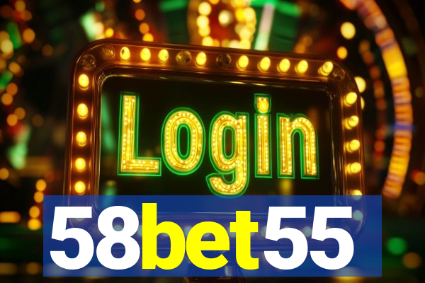 58bet55