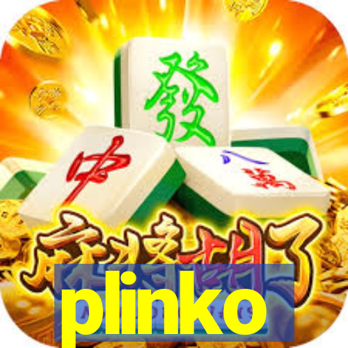 plinko