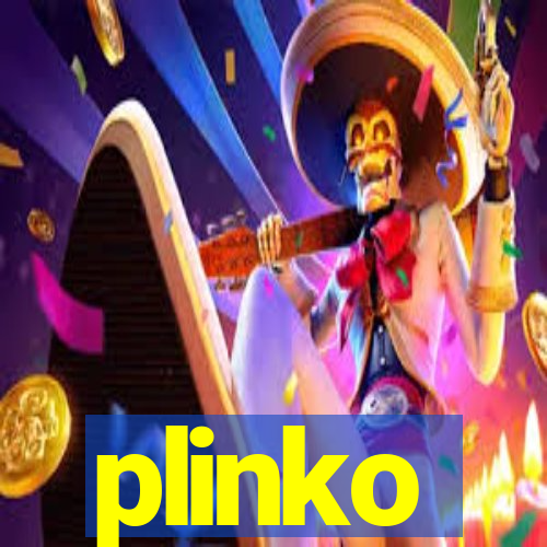 plinko