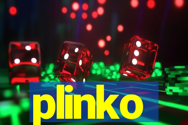 plinko