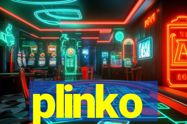 plinko