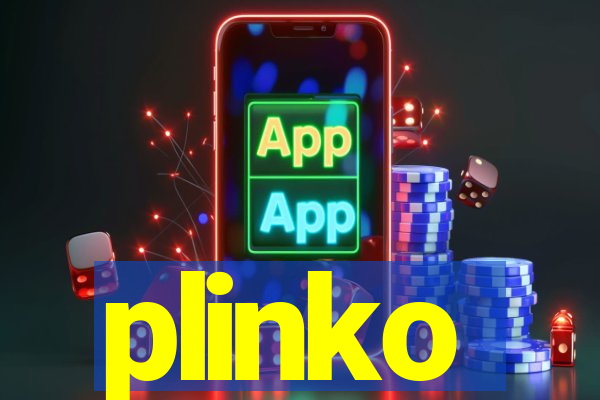 plinko