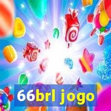 66brl jogo