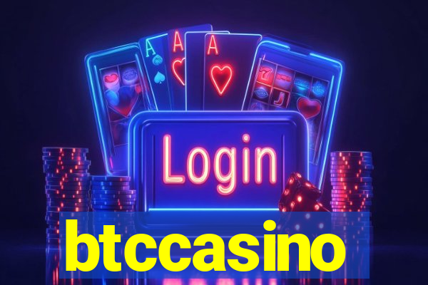 btccasino