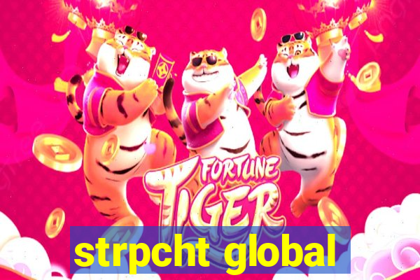 strpcht global