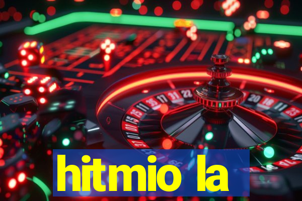 hitmio la