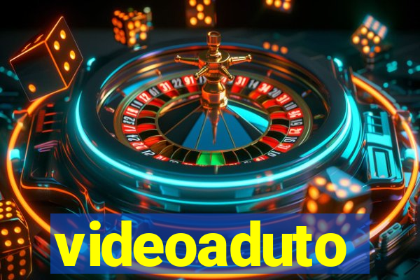 videoaduto