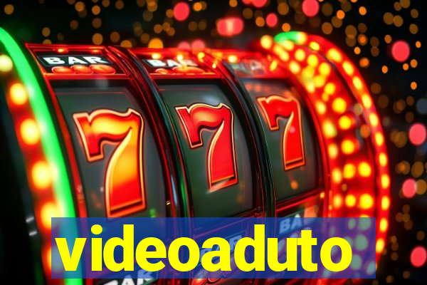 videoaduto