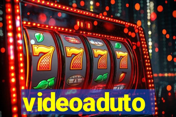 videoaduto