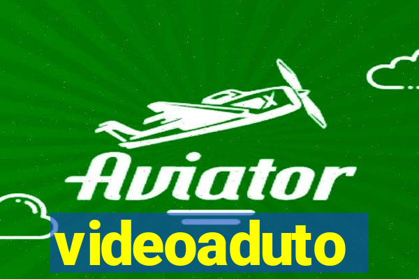 videoaduto