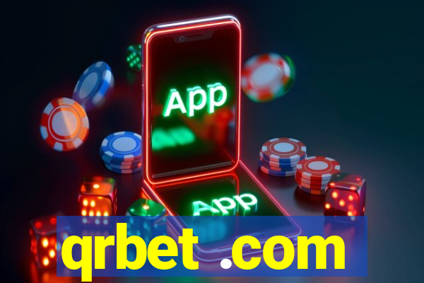 qrbet .com