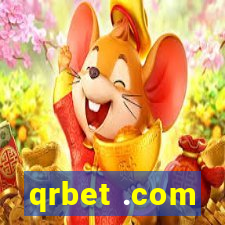 qrbet .com