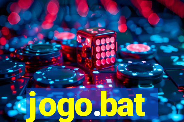 jogo.bat