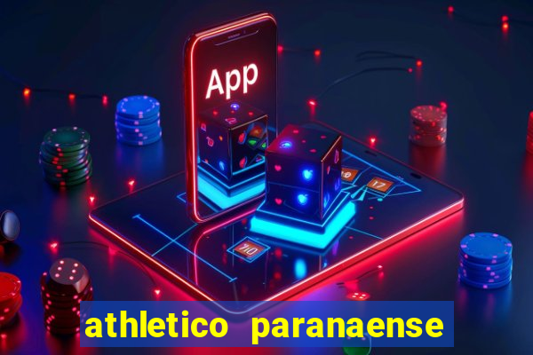 athletico paranaense x corinthians palpite