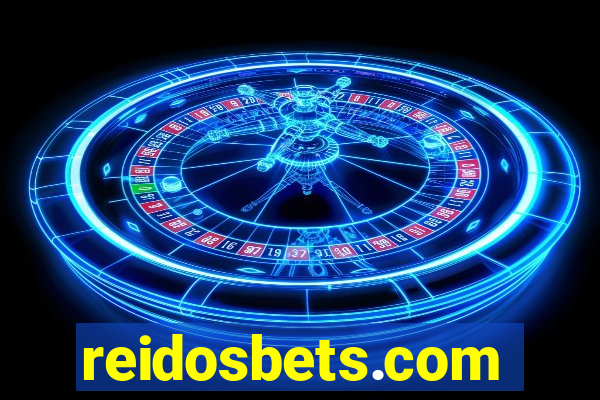 reidosbets.com