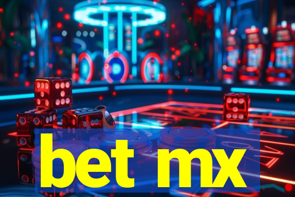 bet mx