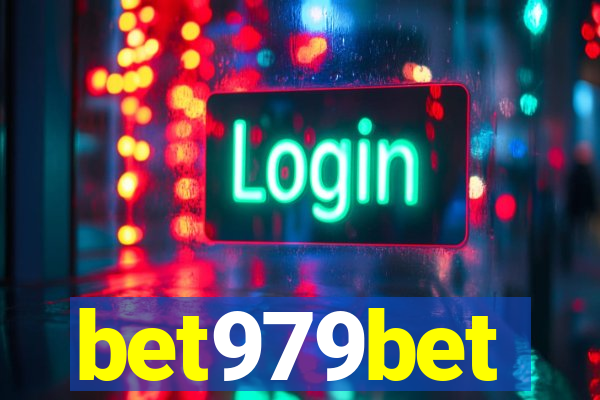 bet979bet