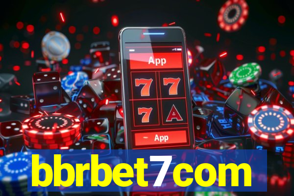 bbrbet7com