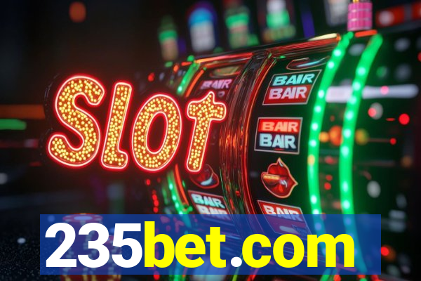 235bet.com