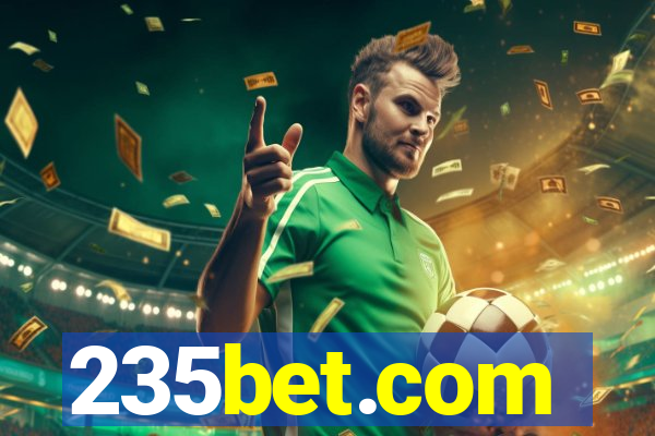 235bet.com