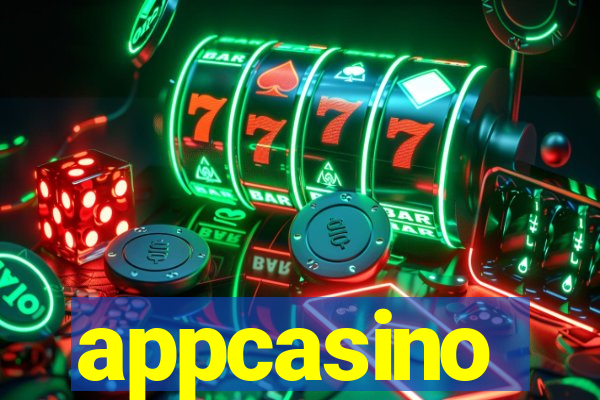 appcasino