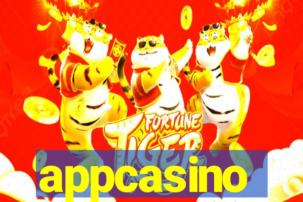 appcasino