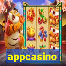 appcasino