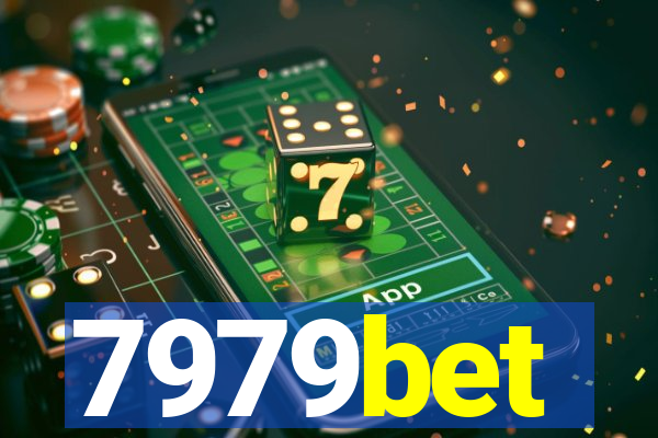 7979bet