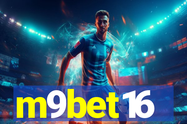 m9bet16