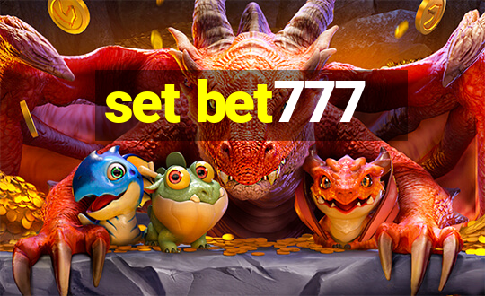 set bet777