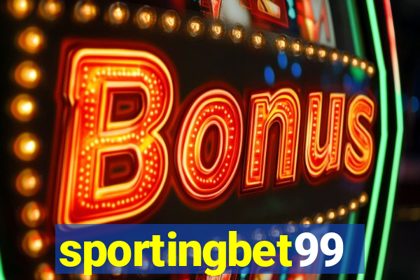 sportingbet99