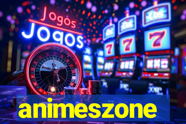 animeszone