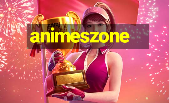 animeszone