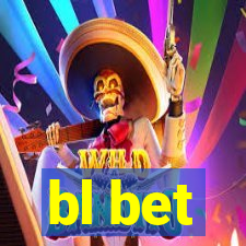 bl bet