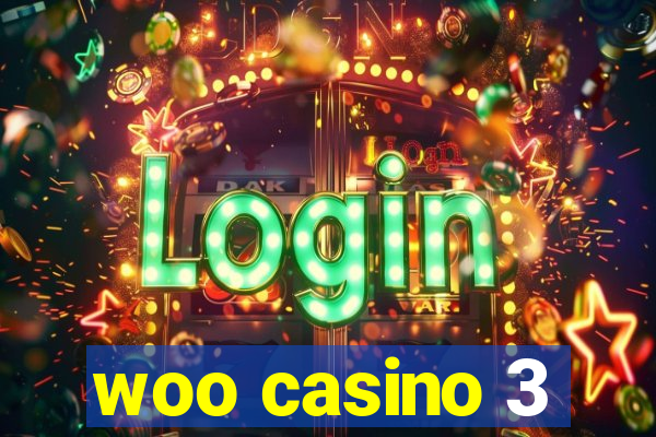 woo casino 3