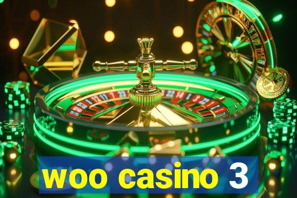 woo casino 3