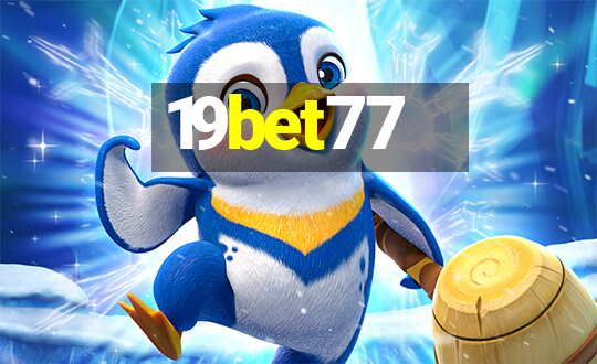 19bet77