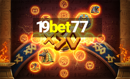 19bet77