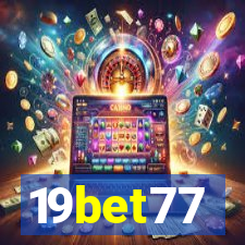 19bet77