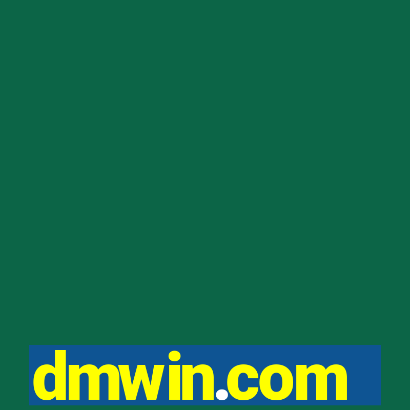 dmwin.com