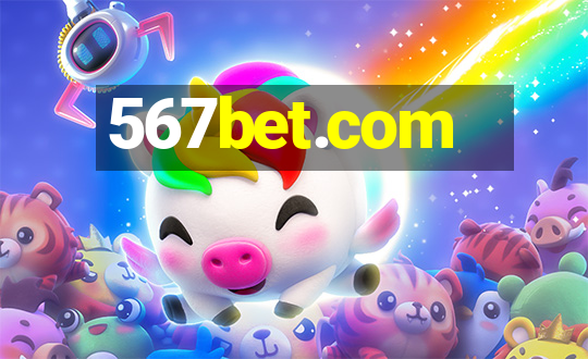 567bet.com