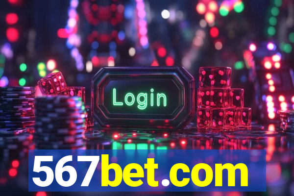 567bet.com