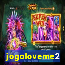 jogoloveme2