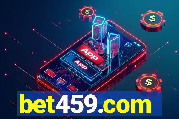 bet459.com