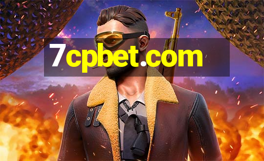 7cpbet.com