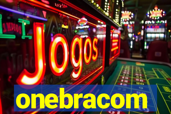 onebracom